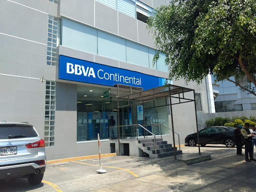 BBVA