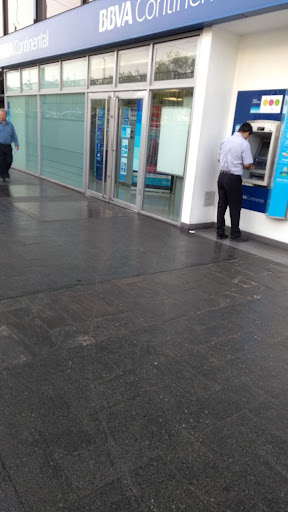 BBVA Essalud