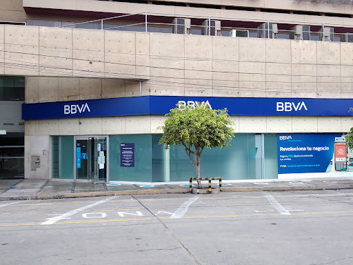 BBVA Montegrande