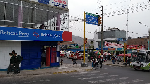 Scotiabank