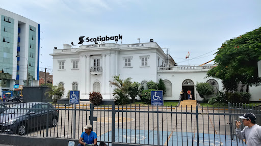 Scotiabank