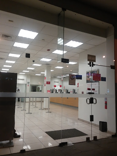 Scotiabank