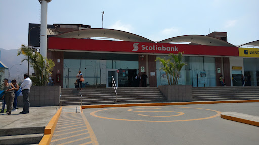 Scotiabank