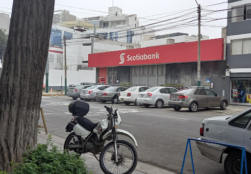 Scotiabank