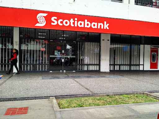 Scotiabank