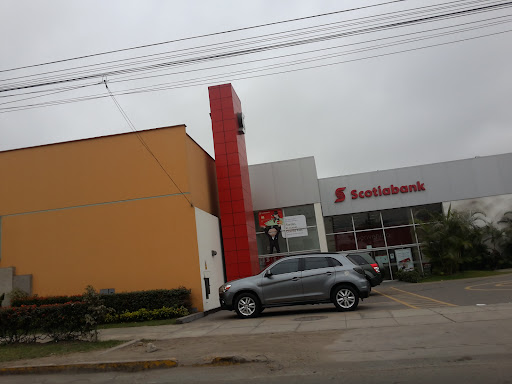 Scotiabank