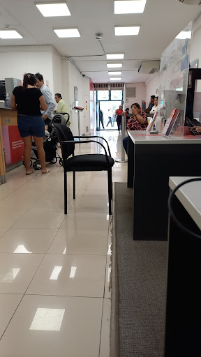 Scotiabank