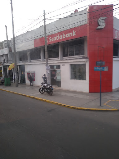 Scotiabank