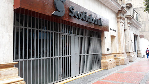 Scotiabank