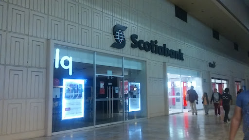 Scotiabank