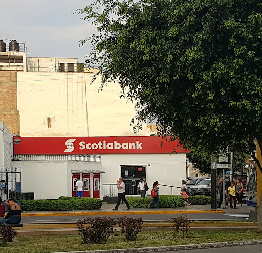 Scotiabank