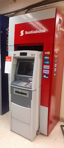 Scotiabank