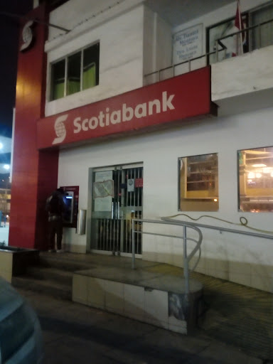 Scotiabank