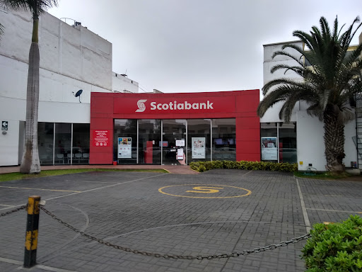 Scotiabank
