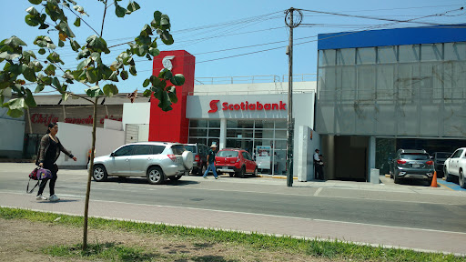 Scotiabank