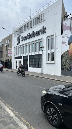 Scotiabank