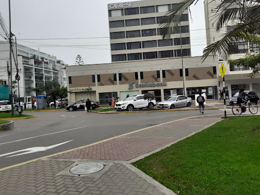 Scotiabank