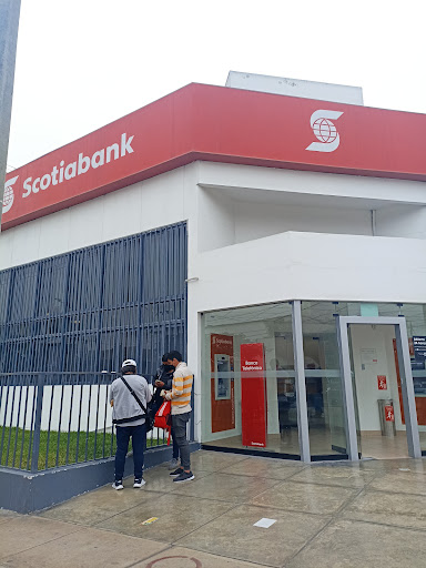 Scotiabank