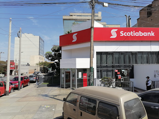 Scotiabank