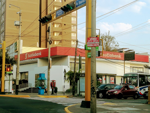 Scotiabank