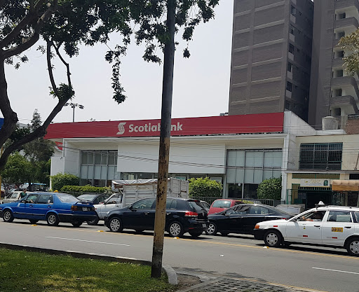 Scotiabank
