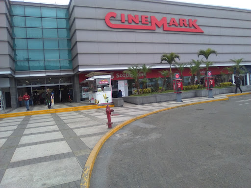 Scotiabank