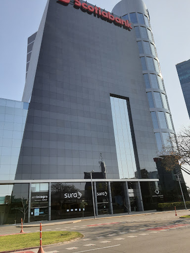 Scotiabank