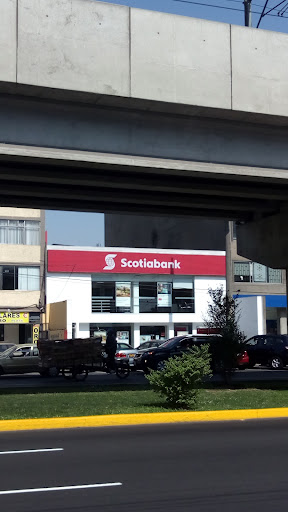 Scotiabank
