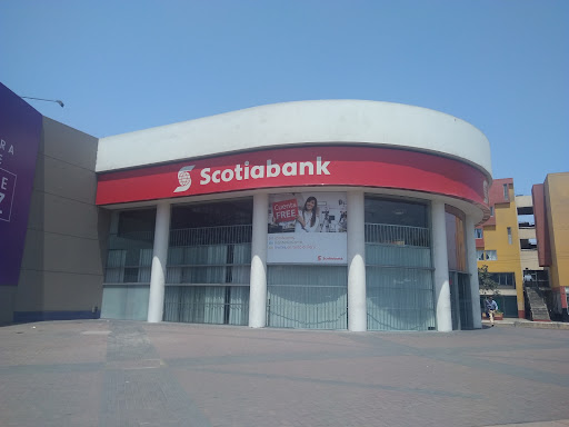 Scotiabank