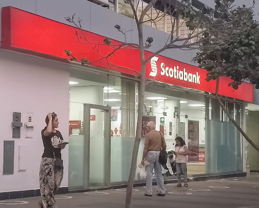 Scotiabank