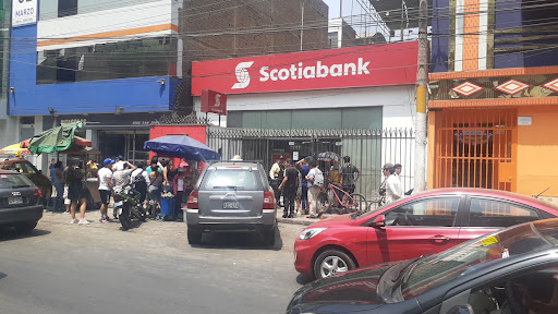 Scotiabank