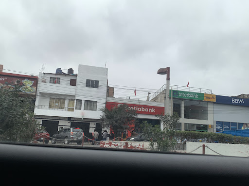 Scotiabank
