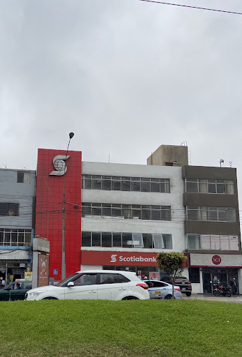 Scotiabank