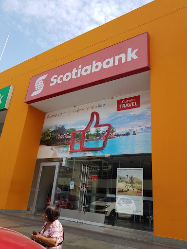 Scotiabank