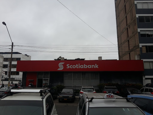Scotiabank