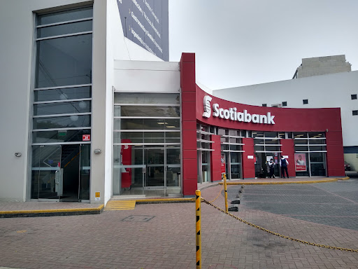 Scotiabank