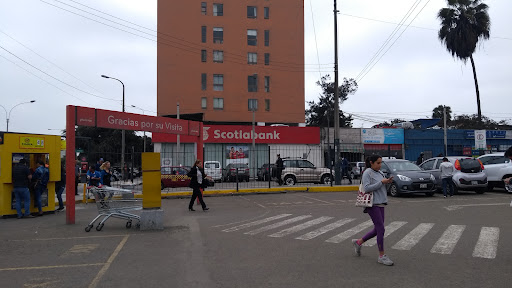 Scotiabank