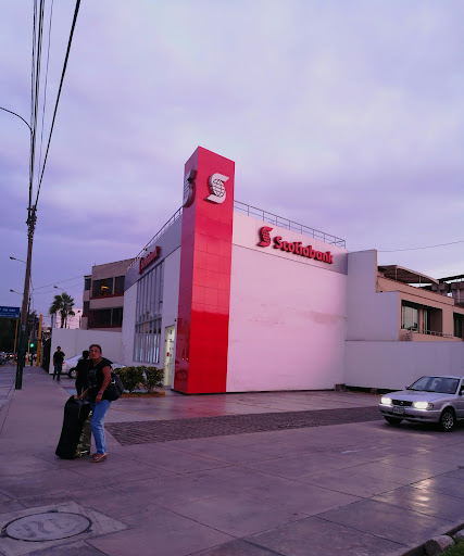 Scotiabank