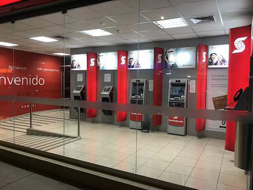 Scotiabank