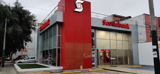 Scotiabank
