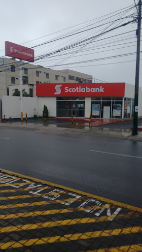 Scotiabank