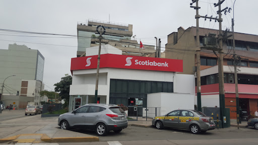 Scotiabank