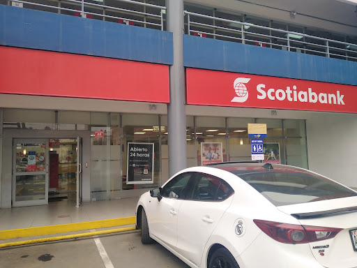 Scotiabank