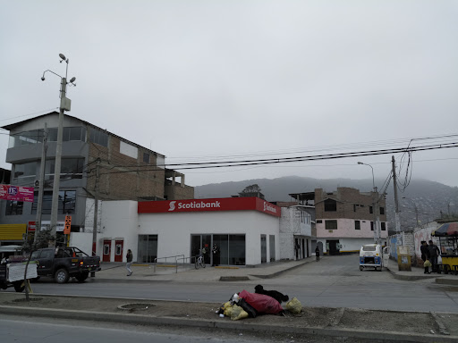 Scotiabank