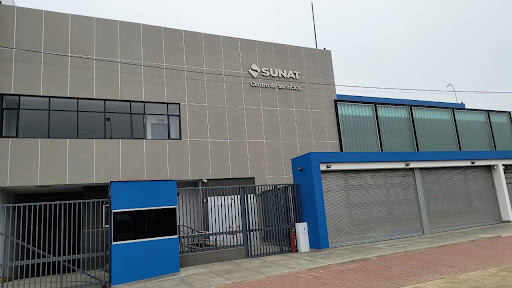 Sunat Ate