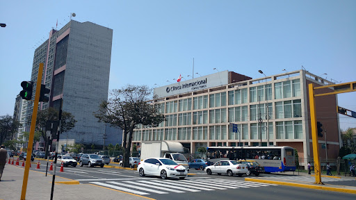 Superintendencia Nacional de Aduanas y de Administración Tributaria