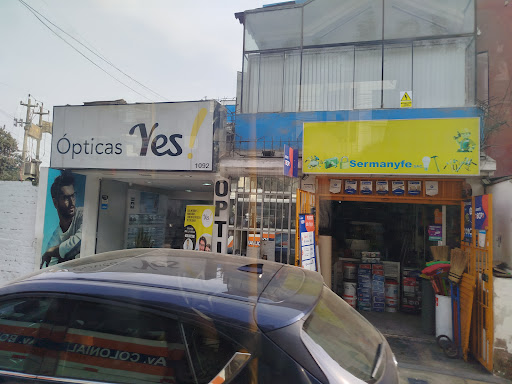 Agente Banco de la Nación