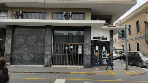 banco de la nacion