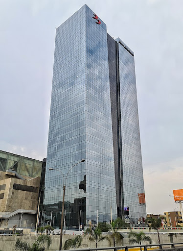 Banco de la Nación