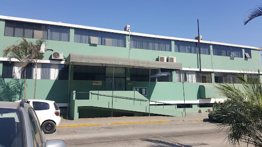 Cajero Banco de la Nación